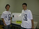 DSCN3585.jpg